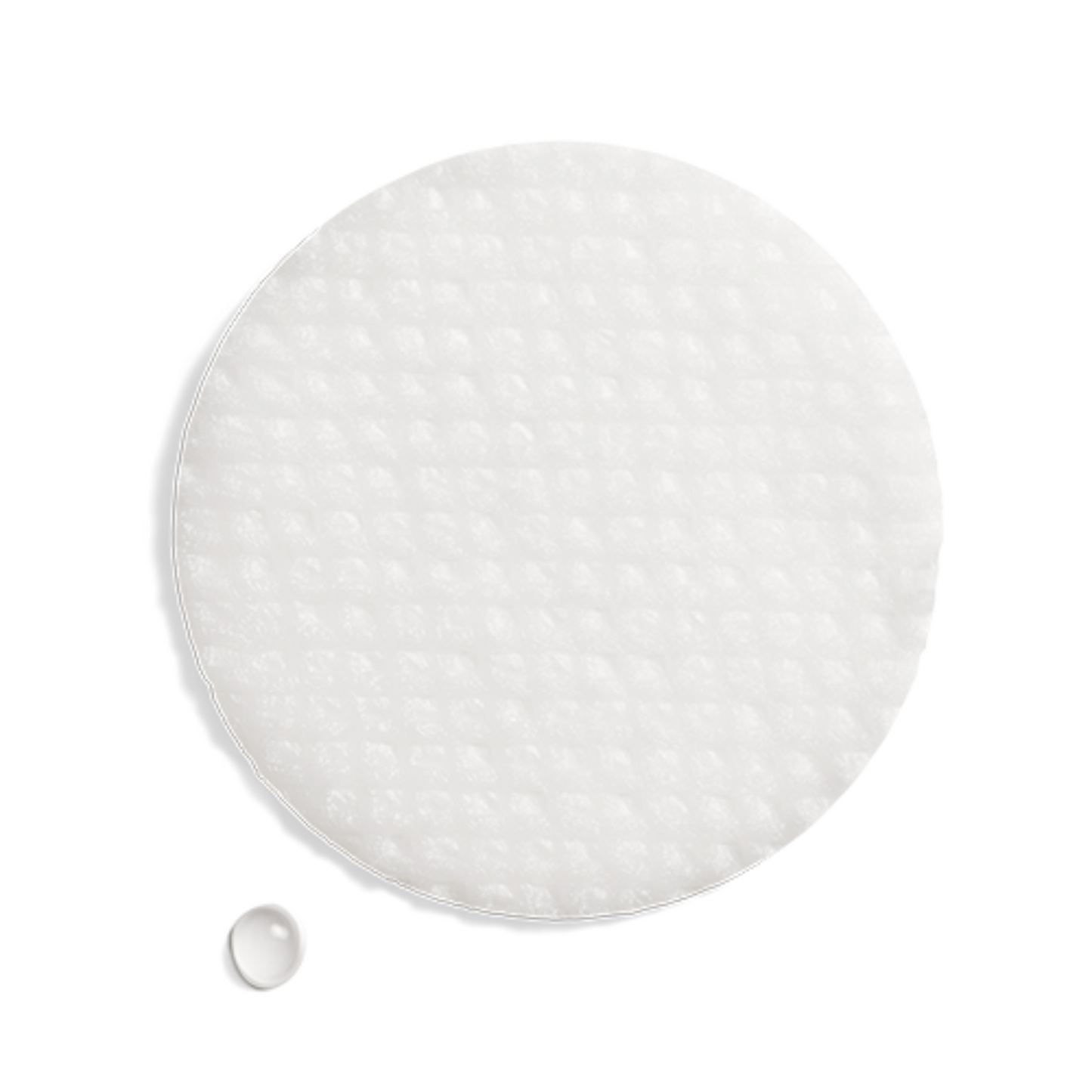 Oil Control Pads | ZO Skin Health