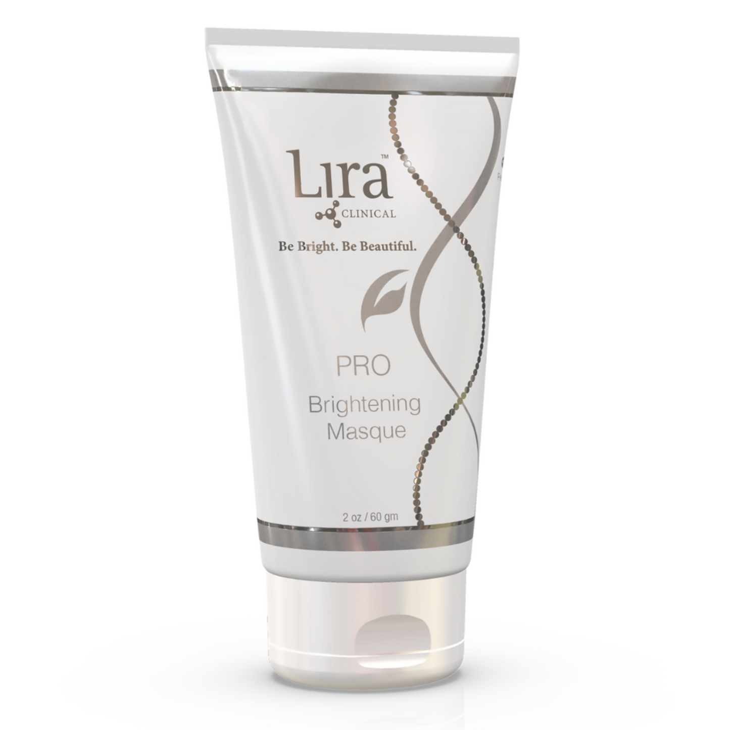 PRO Brightening Masque | Lira Clinical