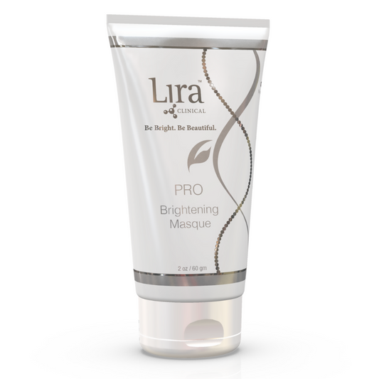 PRO Brightening Masque | Lira Clinical