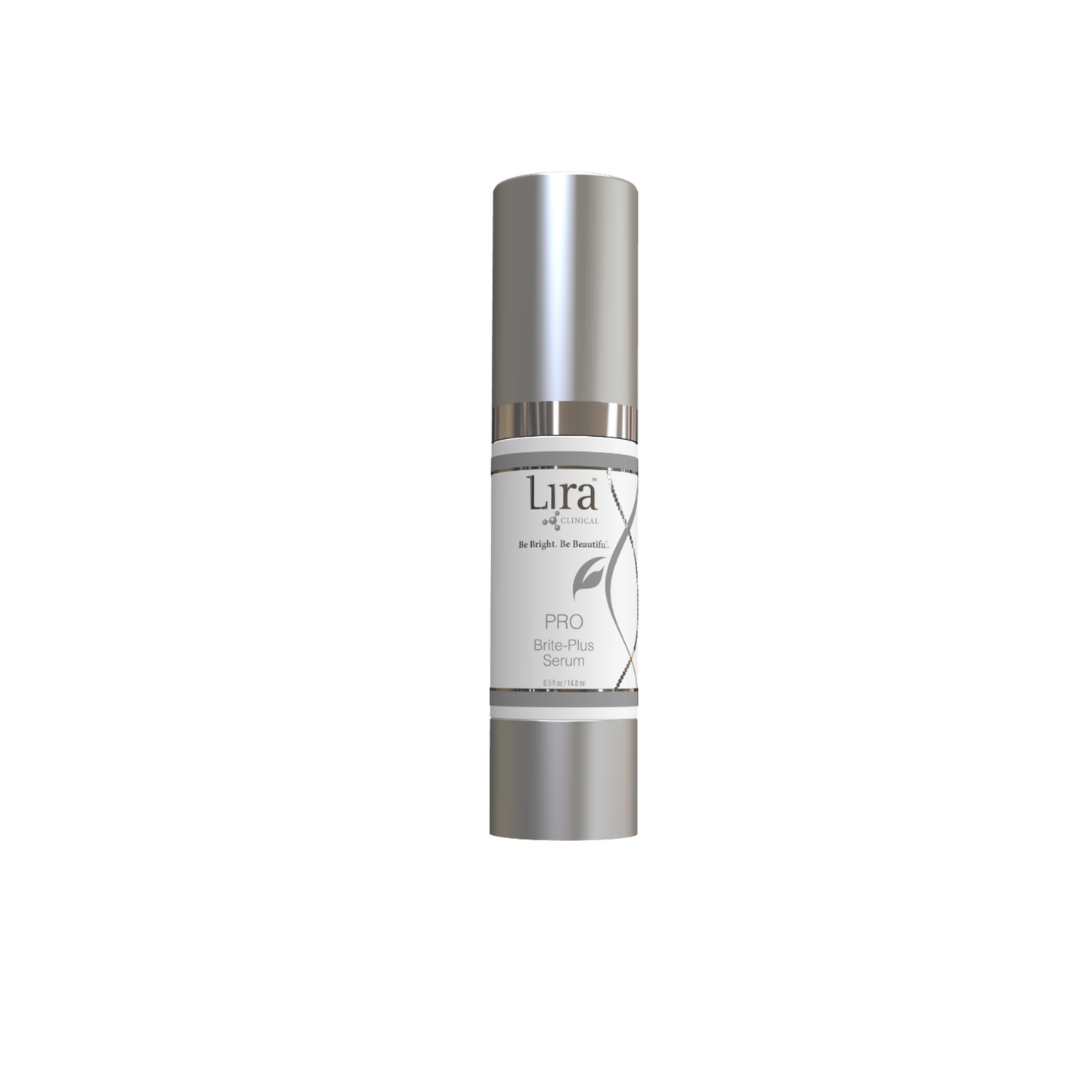 PRO Brite-Plus Serum | Lira Clinical