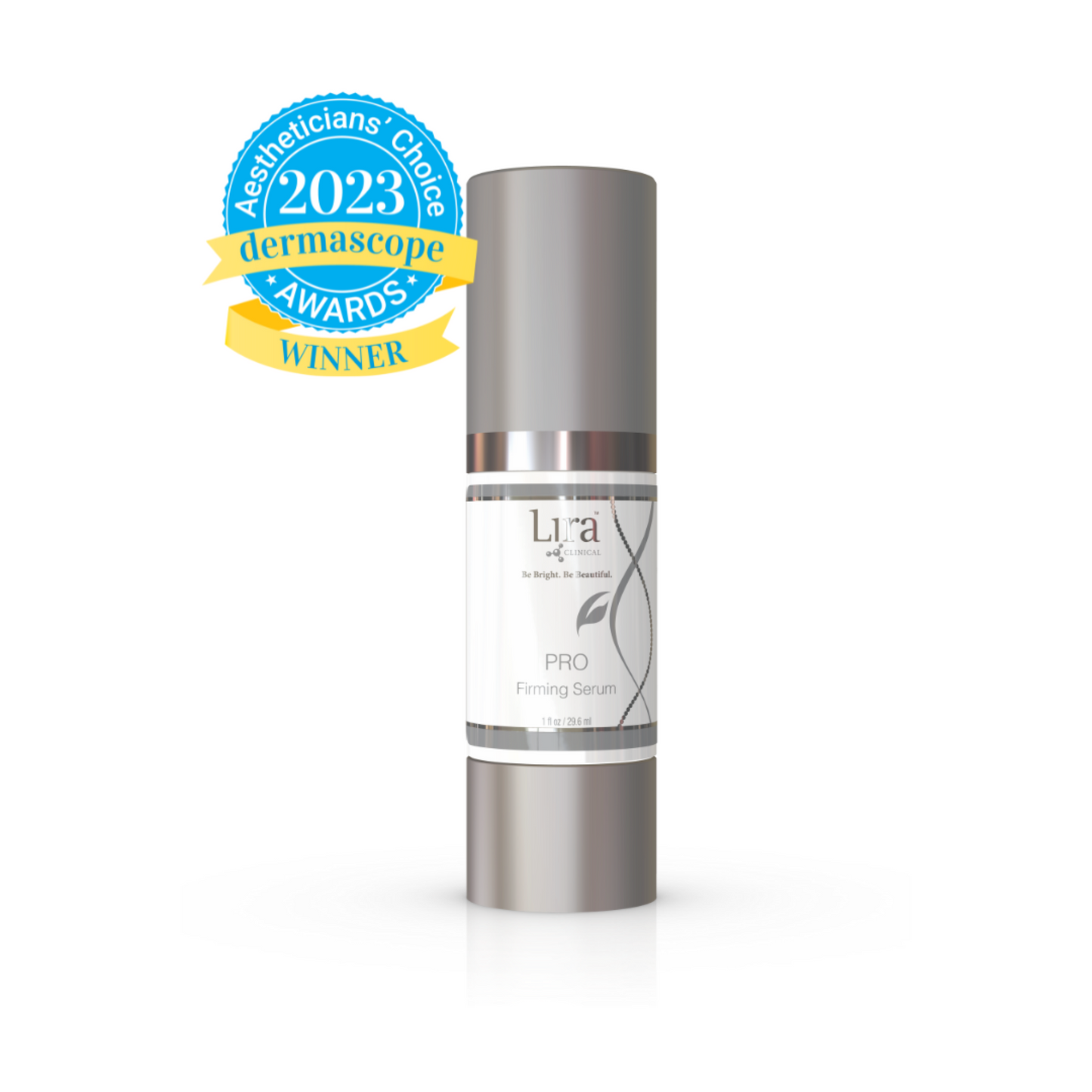 PRO Firming Serum | Lira Clinical