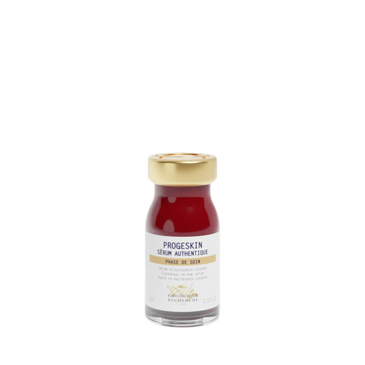 Progeskin | Biologique Recherche