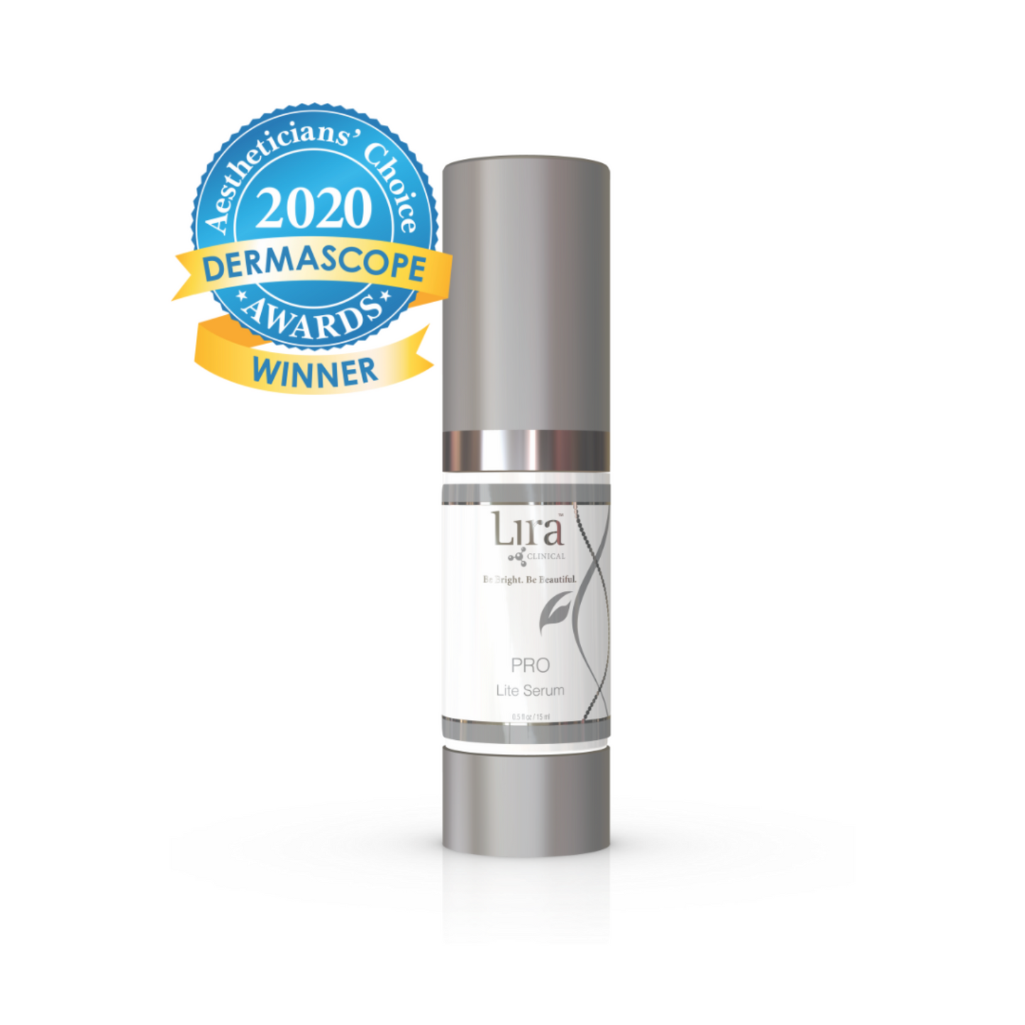 PRO Lite Serum | Lira Clinical