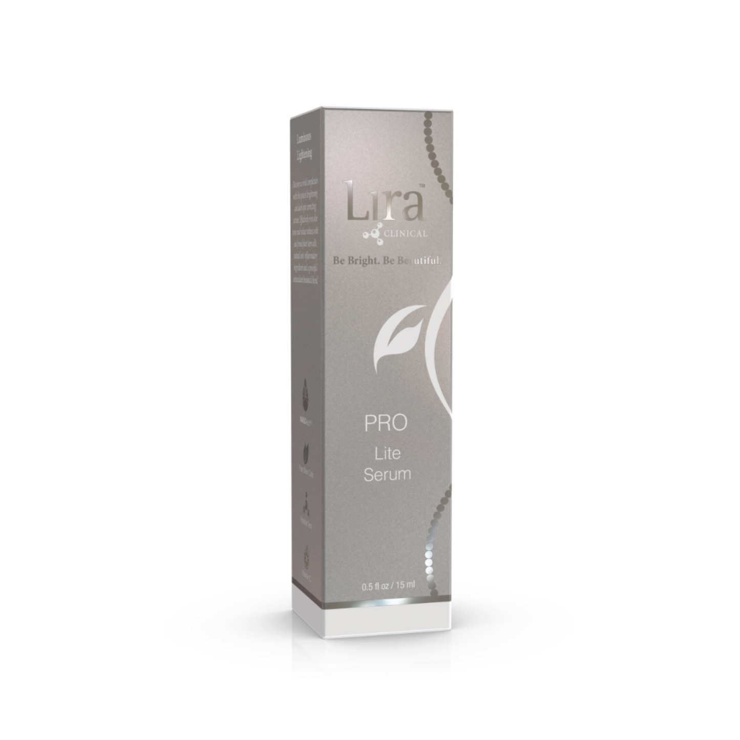 PRO Lite Serum | Lira Clinical