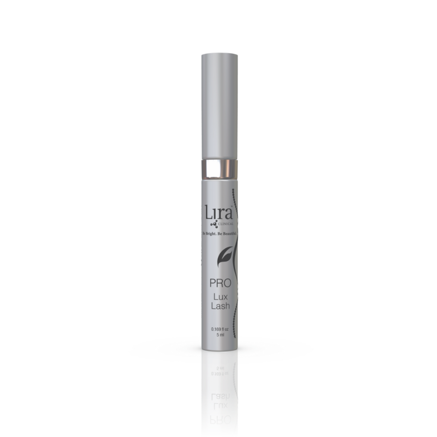 PRO Lux Lash | Lira Clinical