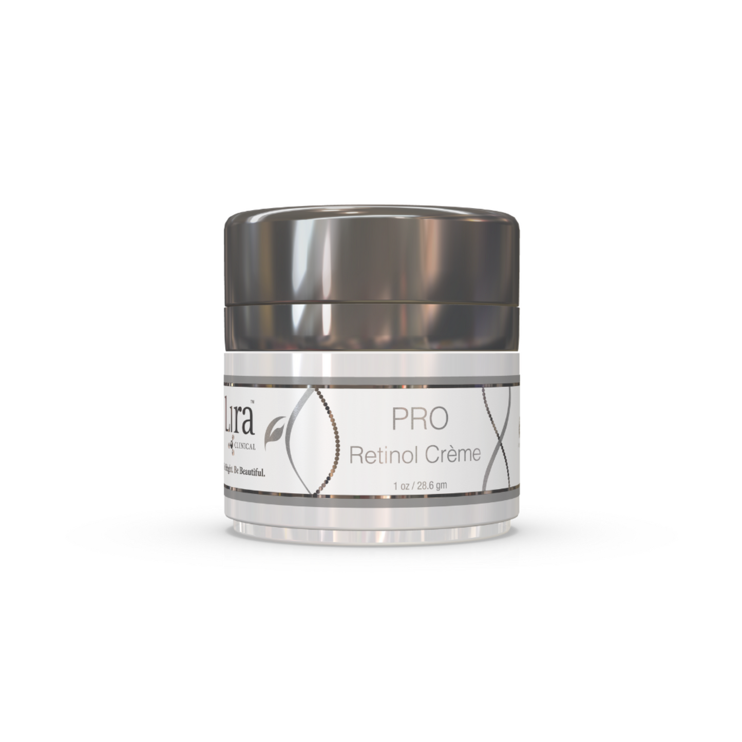 PRO Retinol Crème | Lira Clinical