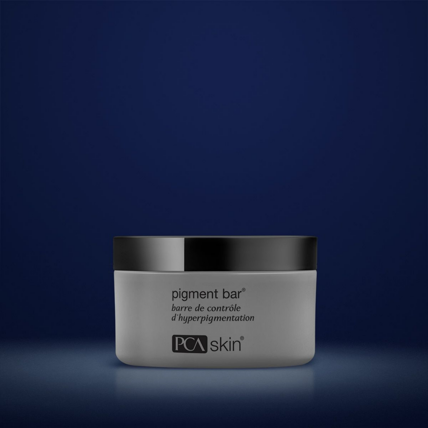 Pigment Bar® | PCA Skin