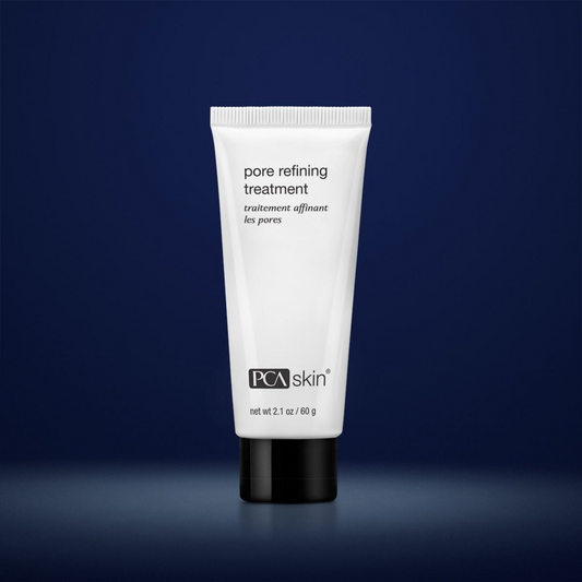 Pore Refining Treatment | PCA Skin