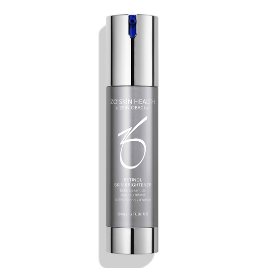 Retinol Skin Brightener .25% | ZO Skin Health