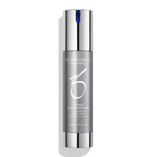 Retinol Skin Brightener .5% | ZO Skin Health