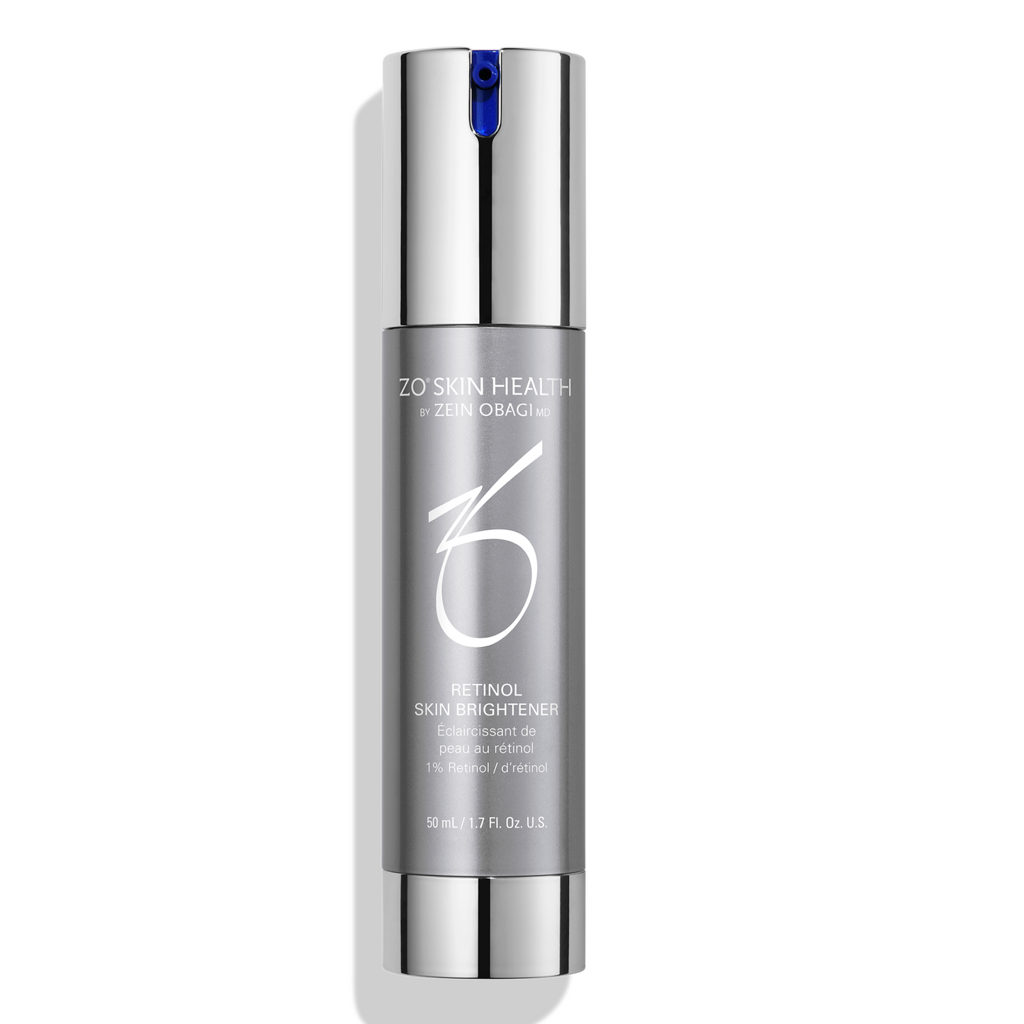 Retinol Skin Brightener 1% | ZO Skin Health