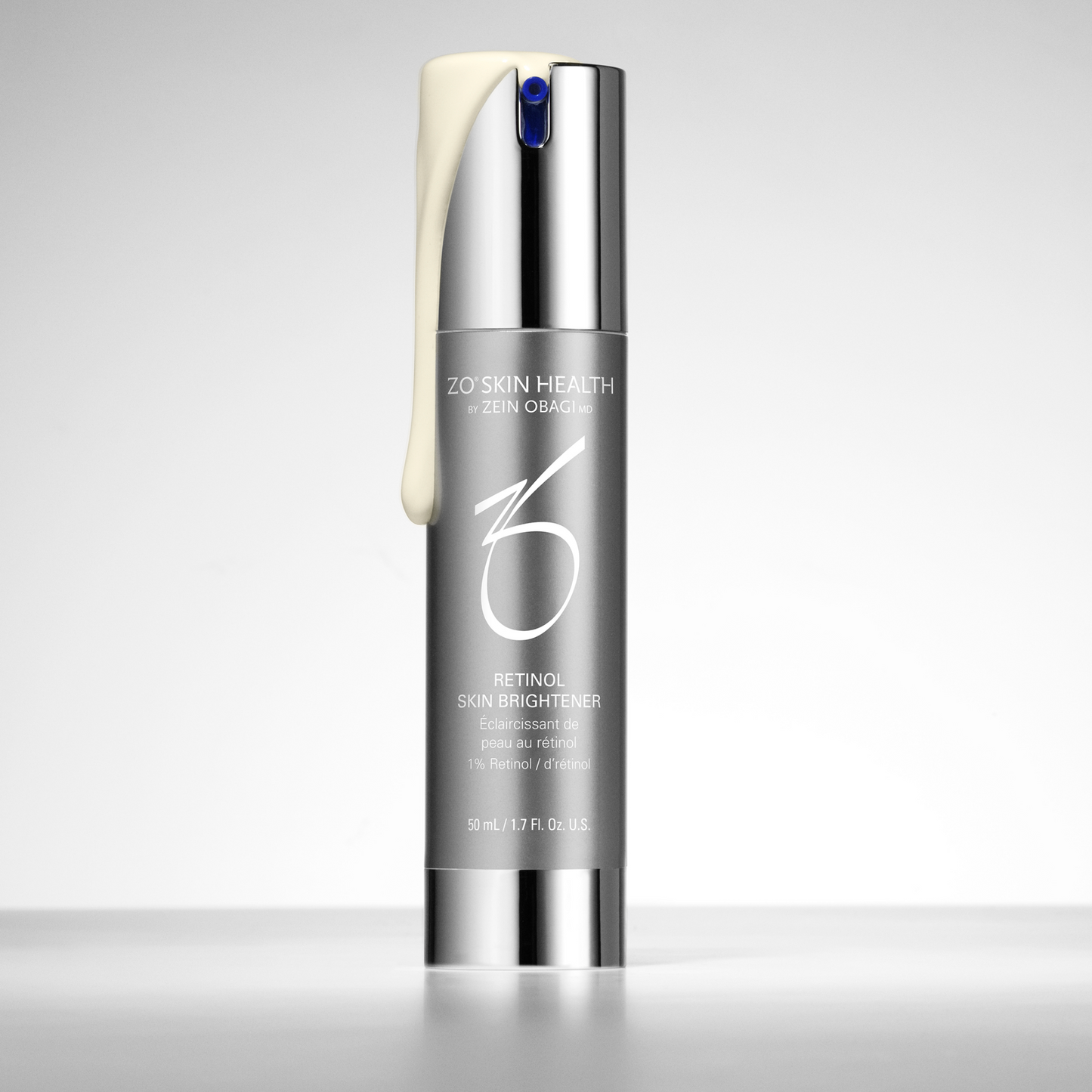 Retinol Skin Brightener 1% | ZO Skin Health