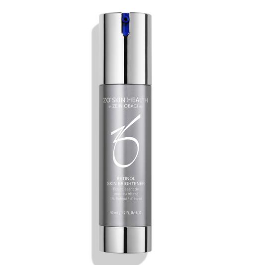 Retinol Skin Brightener 1% | ZO Skin Health