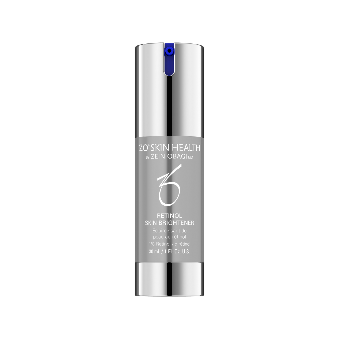 Retinol Skin Brightener 1% | ZO Skin Health