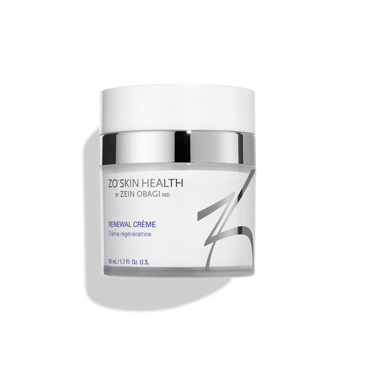 Renewal Créme | ZO Skin Health