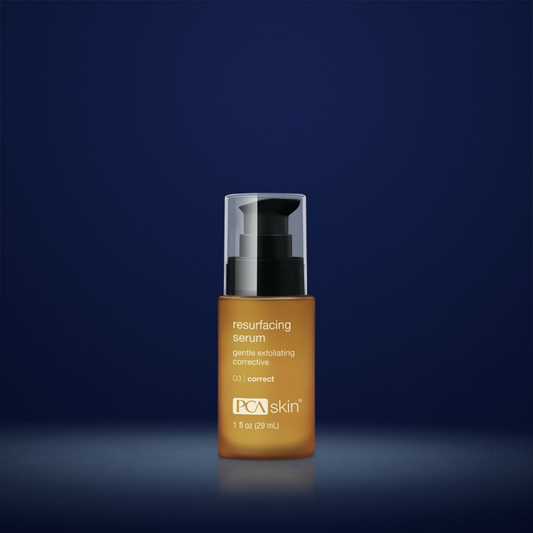 Resurfacing Serum | PCA Skin