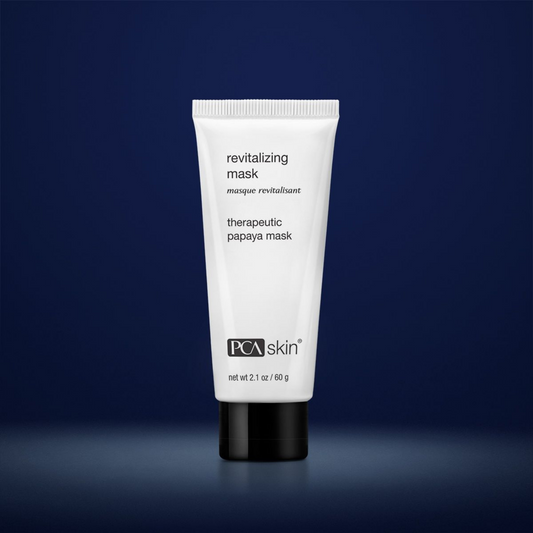 Revitalizing Mask | PCA Skin