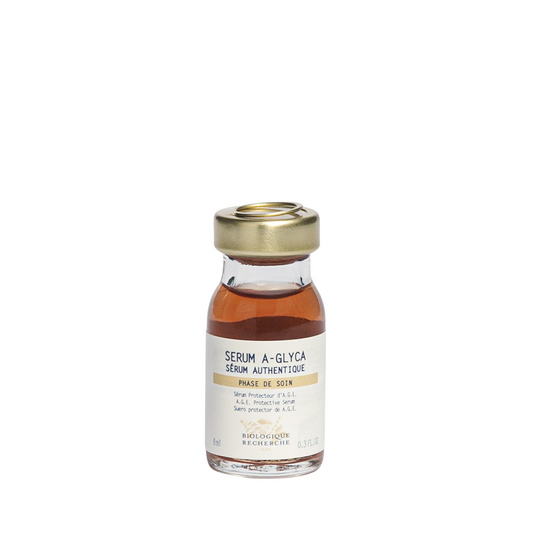 A-Glyca | Biologique Recherche