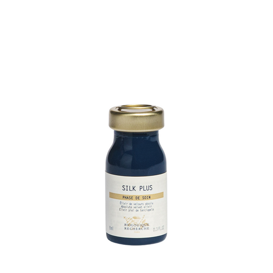 Silk Plus | Biologique Recherche