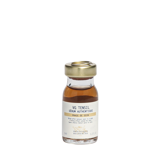 VG Tensil | Biologique Recherche
