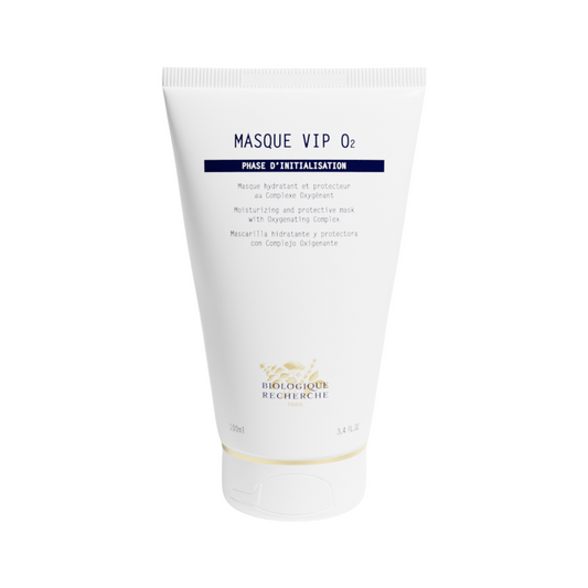 Masque VIP O2 | Biologique Recherche