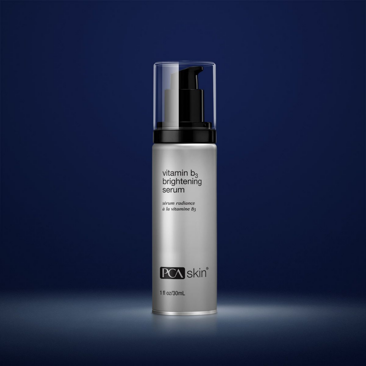 Vitamin B3 Brightening Serum | PCA Skin