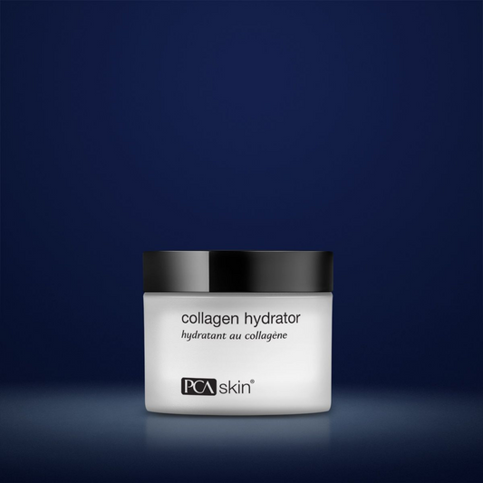 Collagen Hydrator | PCA Skin