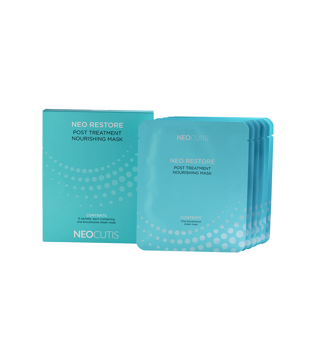 Neo Restore Mask | Neocutis